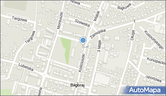 9182026486, Pizzeria Verona Ireneusz Goleń Elżbieta Goleń 