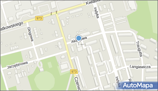 9930653020, Pizzeria Verona Katarzyna Makowska & Damian Kamiński 