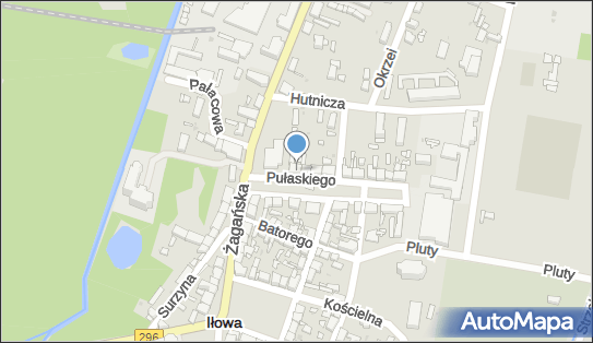 9241330927, Pizzeria Victoria Anna Łasocha 
