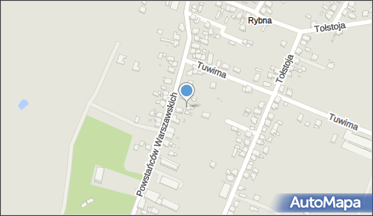 6451662290, Pizzeria 