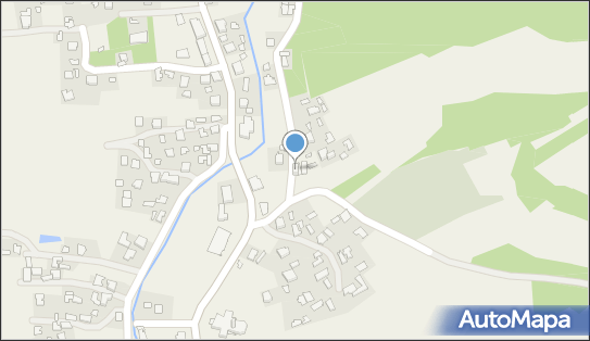8161429988, Pizzeria 