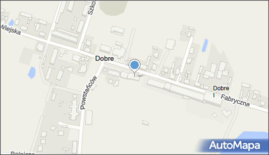 8891382911, Fhu Pizzeria Zorba Dorota Kaczorowska 