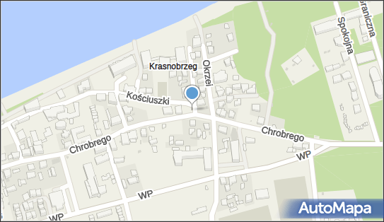 Pizzeria, Króla Bolesława Chrobrego 69, Ustronie Morskie 78-111 - Pizzeria