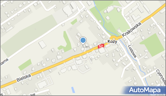 5470045178, Laszczak Hanna 