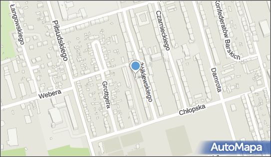 PIZZOWNIA, Żółkiewskiego Stanisława 13, Zabrze 41-800 - Pizzeria, godziny otwarcia, numer telefonu