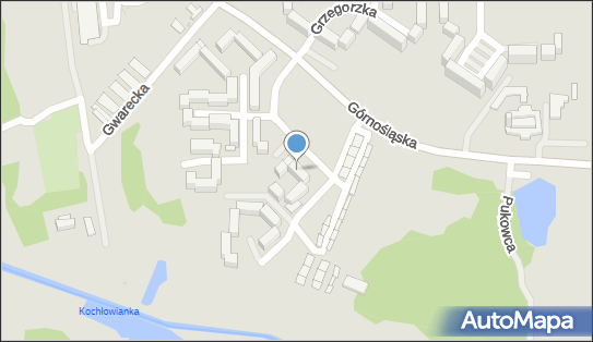 Pod Drewnianym Bocianem, Karskiego Jana 6/5, Ruda Śląska - Pizzeria, godziny otwarcia, numer telefonu