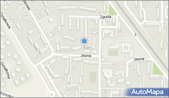 Pomodoro Verde, Jasna 4B, Pruszków 05-804 - Pizzeria, godziny otwarcia, numer telefonu