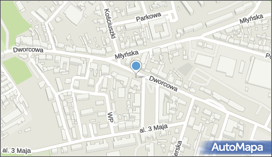 Presto, Dworcowa 24, Chełmno 86-200 - Pizzeria, godziny otwarcia, numer telefonu