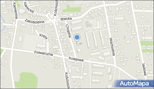 7991819910, Pulcinella Pizza e Pasta Marcin Indyka 