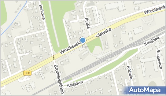 Ranczo, Wrocławska 11, Długołęka 55-095 - Pizzeria, godziny otwarcia, numer telefonu