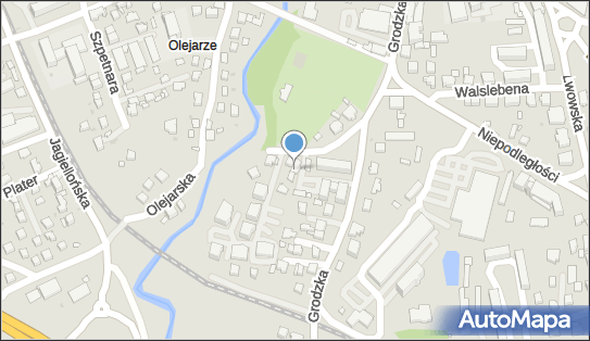 Ranczo, Parkowa 3, Krosno 38-400 - Pizzeria, godziny otwarcia, numer telefonu
