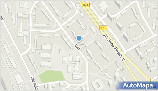 Reset, Wojska Polskiego 24A, Stalowa Wola 37-450 - Pizzeria, numer telefonu