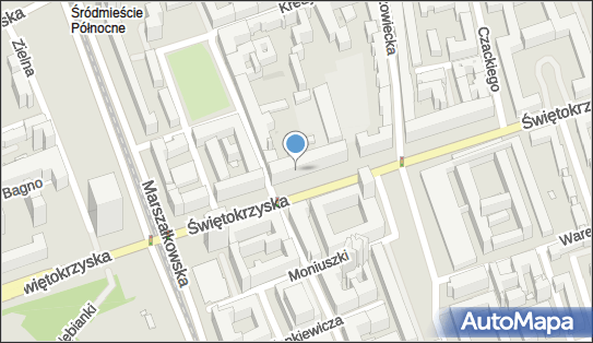 Restauracja Pizza Marzano, Świętokrzyska 18, Warszawa 00-052 - Pizzeria, godziny otwarcia, numer telefonu
