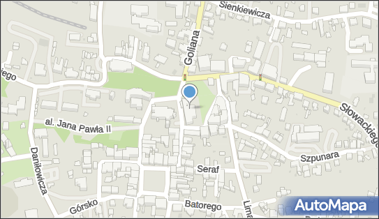 Restauracja-Pizzeria Va Banque, ul. Sikorskiego 9, Wieliczka - Pizzeria, godziny otwarcia, numer telefonu