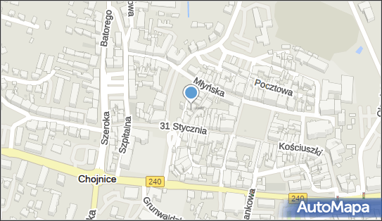 Roberto, Szewska 18, Chojnice 89-600 - Pizzeria, godziny otwarcia, numer telefonu