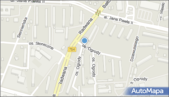 Roma, os. Ogrody 39f, Ostrowiec Świętokrzyski 27-400 - Pizzeria, godziny otwarcia, numer telefonu
