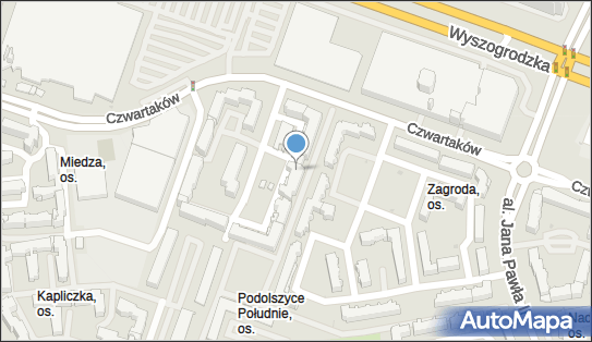 Roma, Czwartaków 16, Płock - Pizzeria, godziny otwarcia, numer telefonu