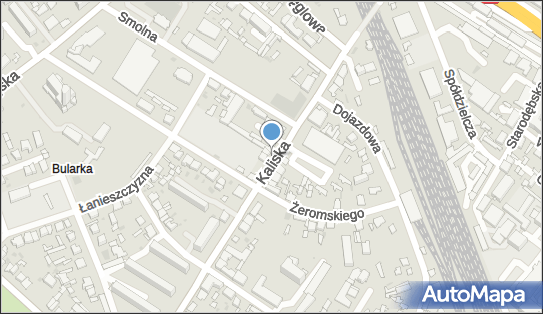 Roza, Kaliska 18/20, Włocławek - Pizzeria, godziny otwarcia, numer telefonu