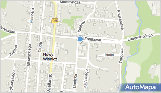 8691869212, Sabina Strach Pizzeria i Kebab 