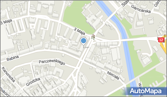 Sahara, Plac płk. Jana Kilińskiego 2, Kalisz - Pizzeria, numer telefonu