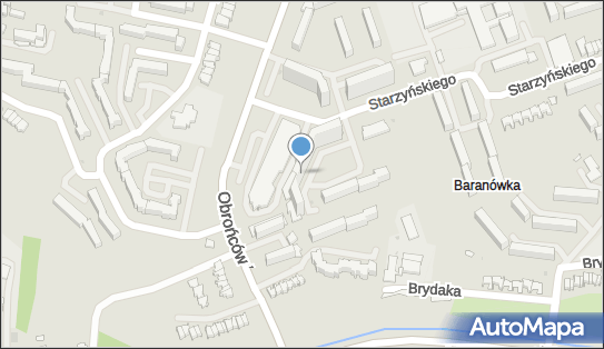 Skorpion, Stefana Starzyńskiego 2, Rzeszów - Pizzeria, numer telefonu