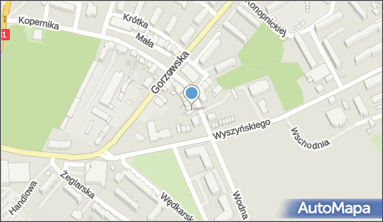 Solo Gusto - Pizzeria, Wodna 14A, Kostrzyn nad Odrą 66-470 - Pizzeria, godziny otwarcia, numer telefonu