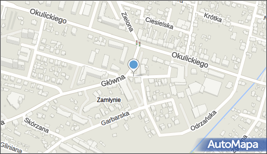 Soprano, Główna 9, Radom - Pizzeria, godziny otwarcia, numer telefonu