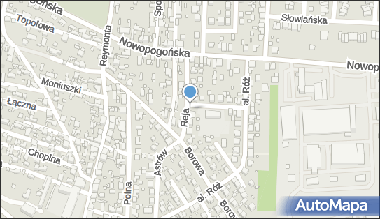 SPEED Pizza s.c Kastner G.& J., Reja Mikołaja 7, Czeladź 41-250 - Pizzeria, godziny otwarcia, numer telefonu