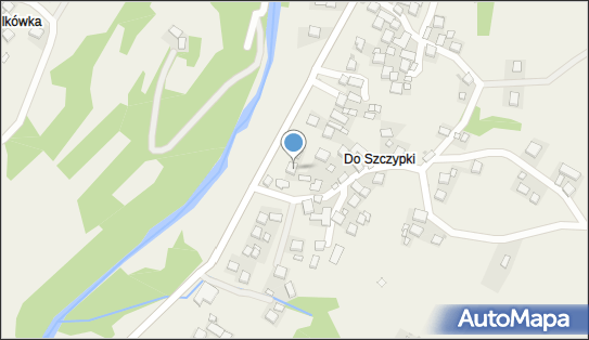 7532404138, Szapo Ba Patrycja Kołodziej 
