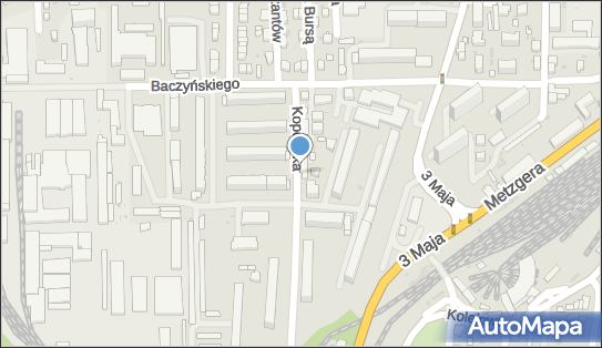 Ti Amo, Mikołaja Kopernika 3b, Jasło 38-200 - Pizzeria, godziny otwarcia, numer telefonu