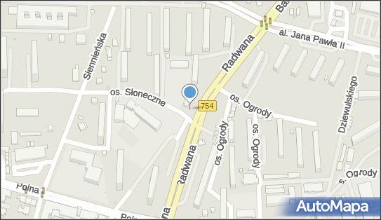 Tomasz Młynarczyk Pizzeria Roma, ul. Mieczysława Radwana 39F 27-400 - Pizzeria, NIP: 6611407946