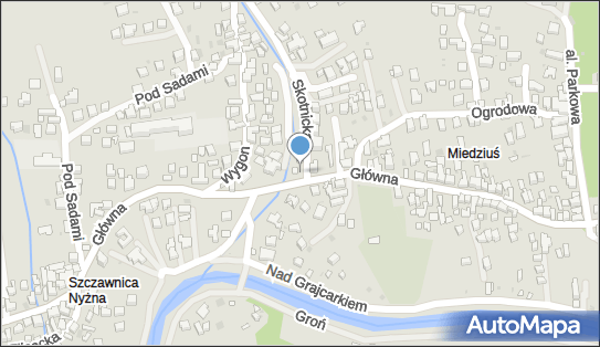 Toscana, Skotnicka 2, Szczawnica 34-460 - Pizzeria, godziny otwarcia, numer telefonu