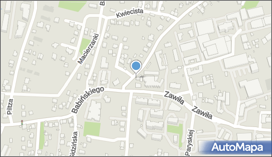 Toskania, Kobierzyńska 220, Kraków 30-382 - Pizzeria, godziny otwarcia, numer telefonu