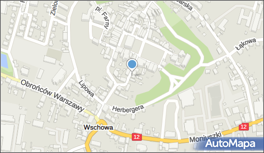 Tymff, Ratuszowa 8, Wschowa - Pizzeria, godziny otwarcia, numer telefonu