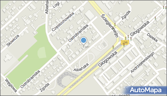 U Arcziego, Zgoda 24, Poznań - Pizzeria, godziny otwarcia, numer telefonu