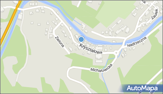 U Bazyla, gen. Michała Roli-Żymierskiego 106, Plechowice - Pizzeria, godziny otwarcia, numer telefonu