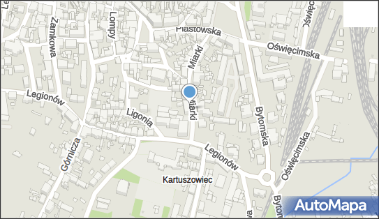 u Wronów, Karola Miarki 15, Tarnowskie Góry - Pizzeria, godziny otwarcia, numer telefonu