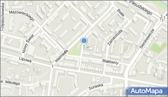 Vabank, Spółdzielcza 8, Białystok 15-441 - Pizzeria, godziny otwarcia, numer telefonu