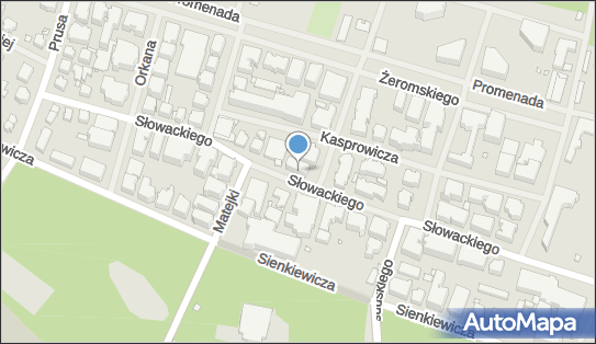 Venezia, Juliusza Słowackiego 14, Świnoujście - Pizzeria, numer telefonu