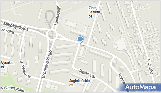 Vergo Pizza, Osiedle Jagiellońskie 7, Kraków 31-832 - Pizzeria, godziny otwarcia, numer telefonu