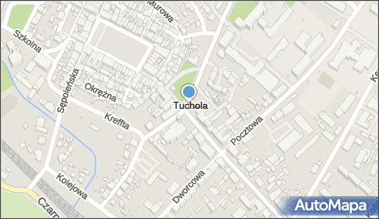 Verona, Świecka 13, Tuchola 89-500 - Pizzeria, godziny otwarcia, numer telefonu