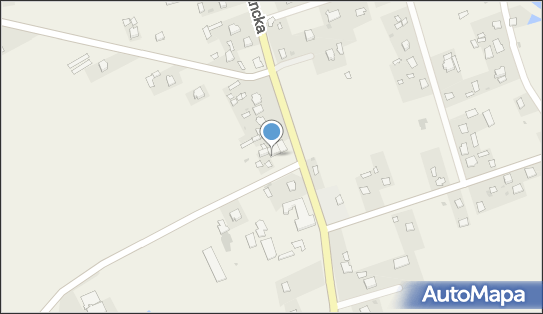 Vicenza, Jaszczów 207, Jaszczów 21-020 - Pizzeria, godziny otwarcia, numer telefonu