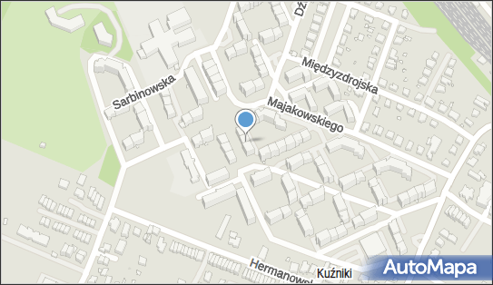 VIVA, Dźwirzyńska 17A, Wrocław 54-317 - Pizzeria, numer telefonu