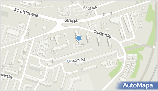 Winchester, Olsztyńska 31, Radom - Pizzeria, godziny otwarcia, numer telefonu