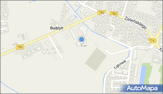 Z jakim sosem? KEBAB&ampPIZZA, Kryspinów 463, Kryspinów 32-060 - Pizzeria, numer telefonu