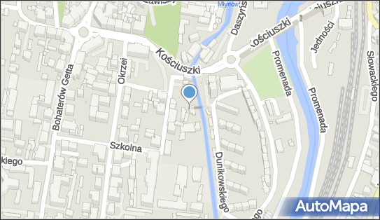 ZIBI, Wandy 3a, Kłodzko 57-300 - Pizzeria, numer telefonu