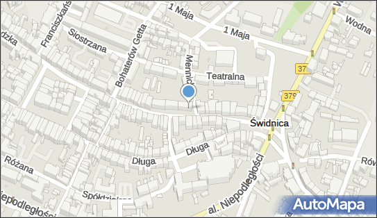 8842237161, Pizzeria 