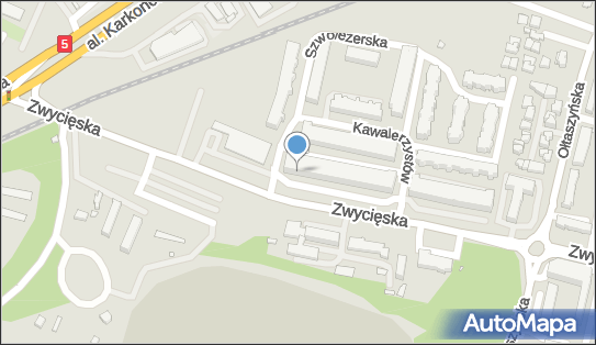 PKO Bank Polski - Bankomat, Zwycięska 9-23, Wrocław 53-033, godziny otwarcia, numer telefonu