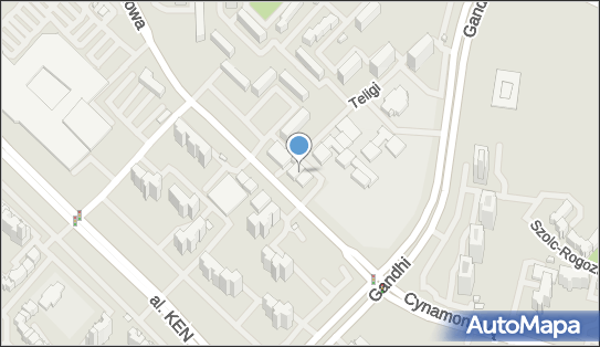 PKO Bank Polski - Bankomat, Leonida Teligi 5/8, Warszawa 02-777, godziny otwarcia, numer telefonu