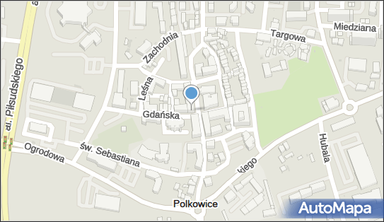 PKO Bank Polski - Bankomat, Rynek 38, Polkowice 59-100, godziny otwarcia, numer telefonu